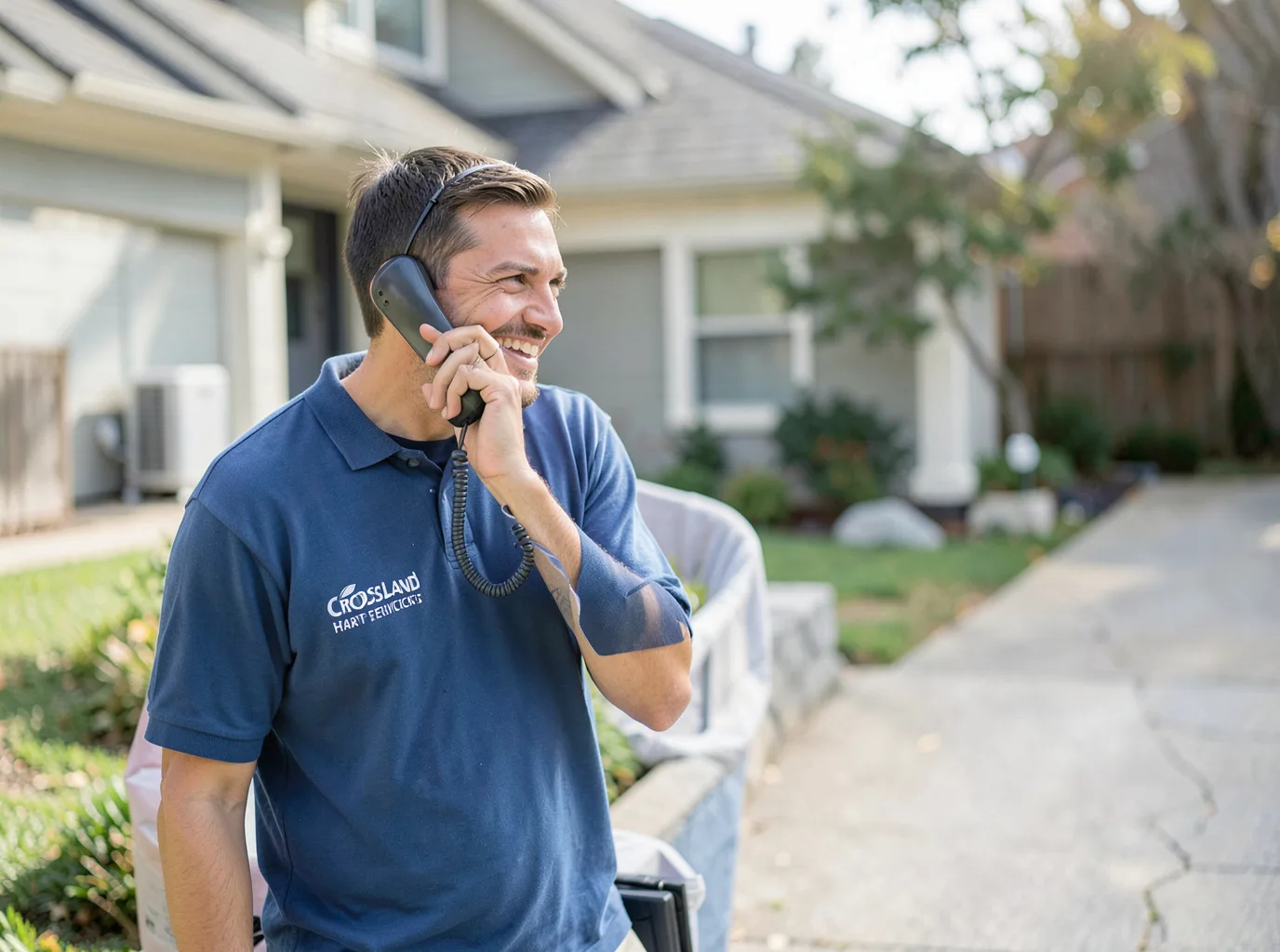 Heat Pump Installation Circleville, UT FAQs